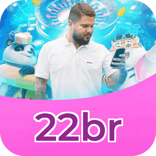 22br