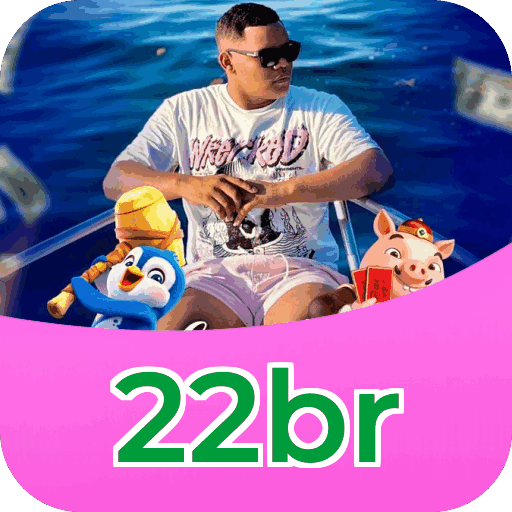 Slot Bikini Paradise da PG Soft.