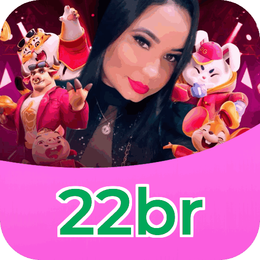 22br