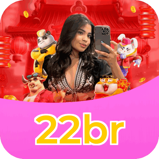 Slot Bikini Paradise da PG Soft.