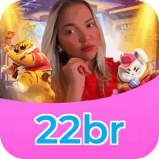 Slot Bikini Paradise da PG Soft.