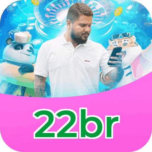 22br