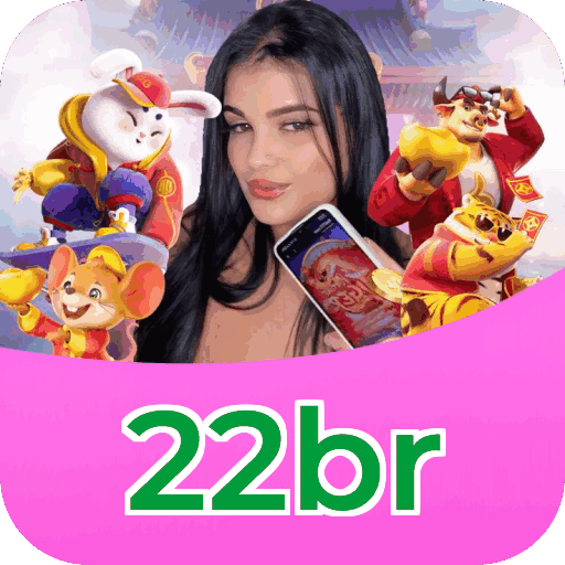 22br