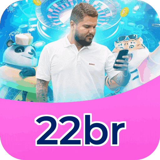 Slot em tela mobile — Plushie Frenzy.