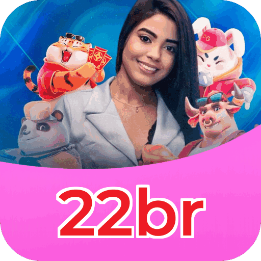 22br