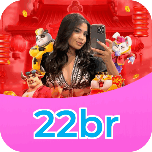 22br