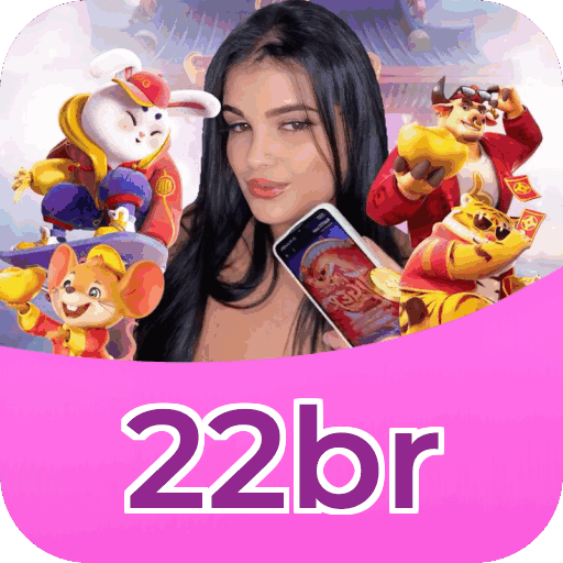 Prévia do app mobile.
