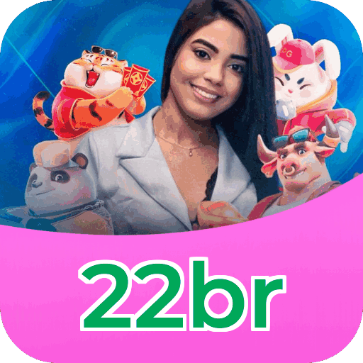 Slot Prosperity Fortune Tree da PG Soft.