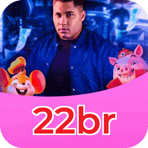 22br