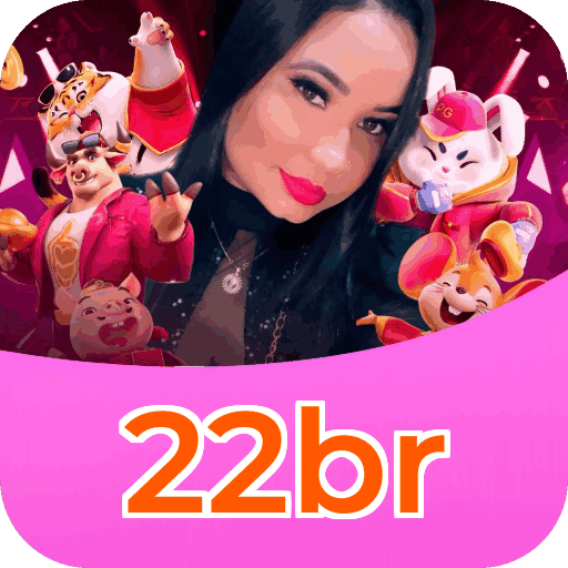 22br