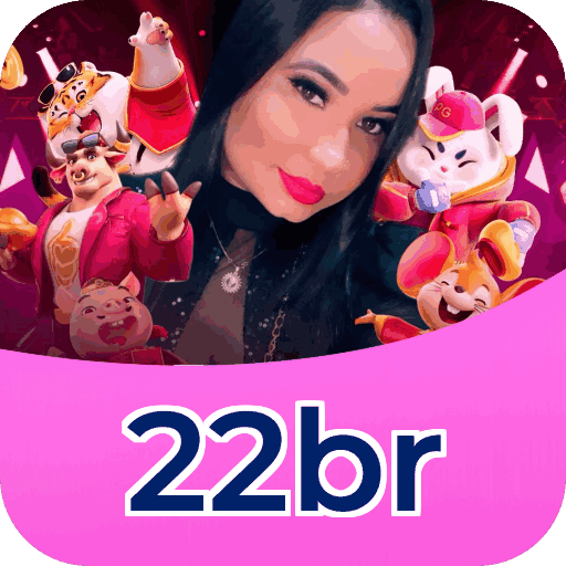 22br